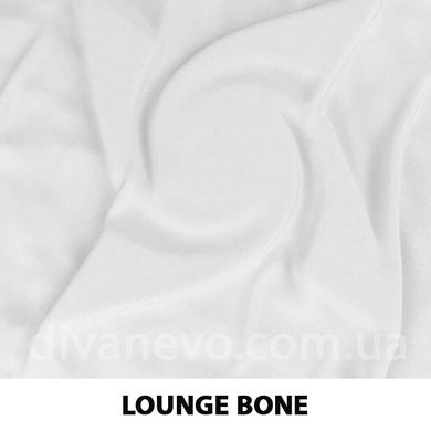 ткань Lounge / Лоунж (Артекс), Велюр, Однотон, Антикоготь, Легкая чистка