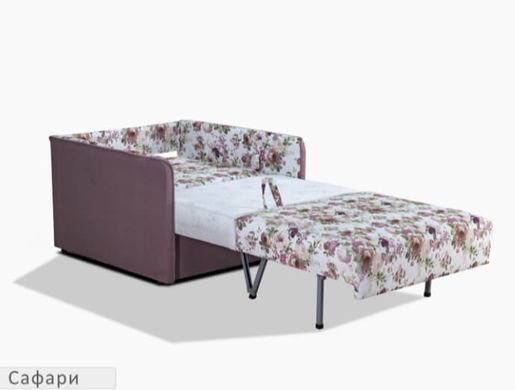 крісло-ліжко Safari ТМ Єврософ