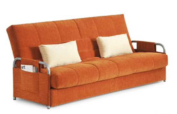 чохол дивану Ліберті (ТМ Style Group)