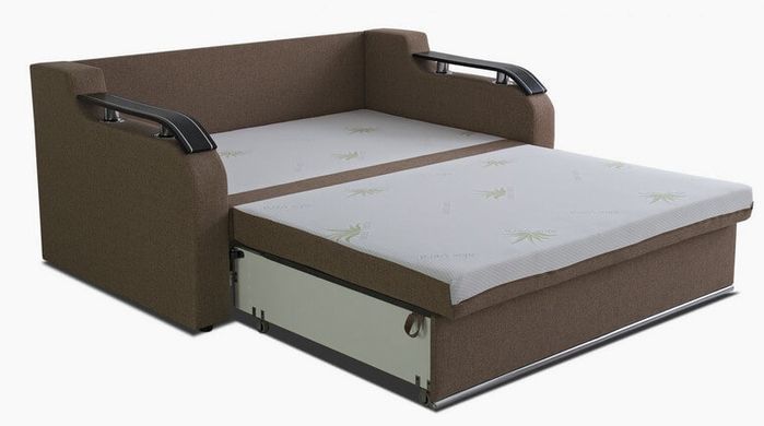 диван Antaliya 140 ТМ Єврософ