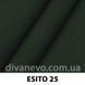тканина ESITO / Есіто (Silk)
