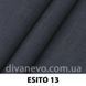 тканина ESITO / Есіто (Silk)