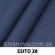 тканина ESITO / Есіто (Silk)