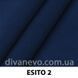 тканина ESITO / Есіто (Silk)