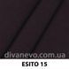 тканина ESITO / Есіто (Silk)