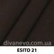 тканина ESITO / Есіто (Silk)