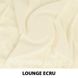 ткань Lounge / Лоунж (Артекс), Велюр, Однотон, Антикоготь, Легкая чистка