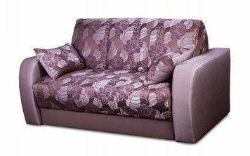 диван Соло 120 (ТМ Novelty)