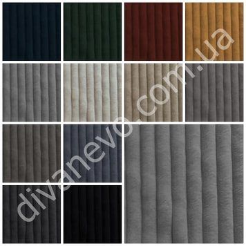 тканина HS / HS (Silk)