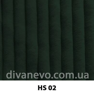 ткань HS / HS (Силк)