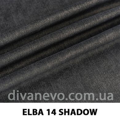 ткань Elba / Эльба (Дивотекс)