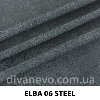 ткань Elba / Эльба (Дивотекс)