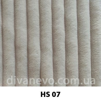 ткань HS / HS (Силк)