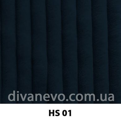 ткань HS / HS (Силк)