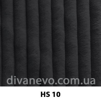 ткань HS / HS (Силк)