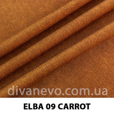 ткань Elba / Эльба (Дивотекс)