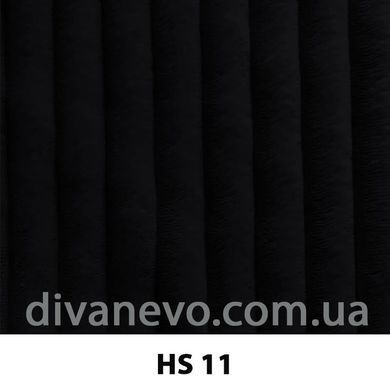 ткань HS / HS (Силк)