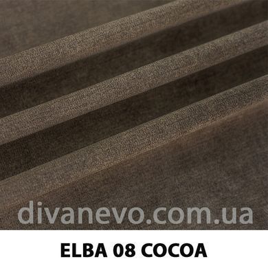 ткань Elba / Эльба (Дивотекс)
