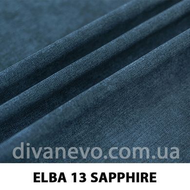 ткань Elba / Эльба (Дивотекс)