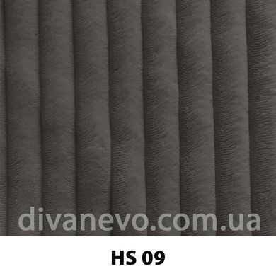 ткань HS / HS (Силк)