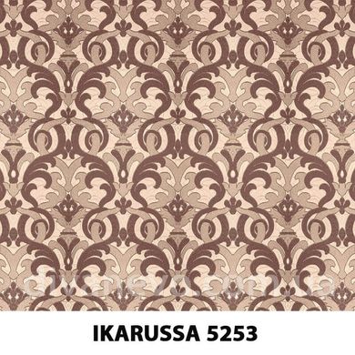 ткань Ikarussa / Икарусса (Дивотекс)