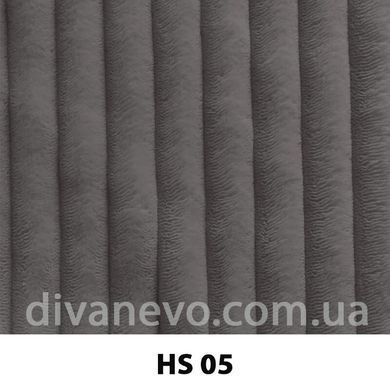 ткань HS / HS (Силк)