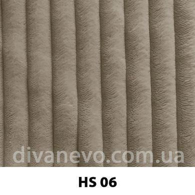 ткань HS / HS (Силк)