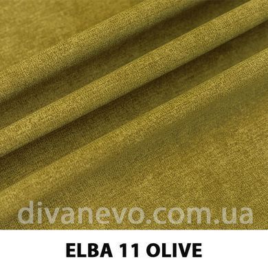 ткань Elba / Эльба (Дивотекс)
