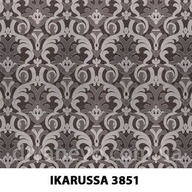 ткань Ikarussa / Икарусса (Дивотекс)