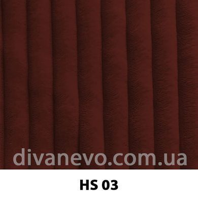 ткань HS / HS (Силк)