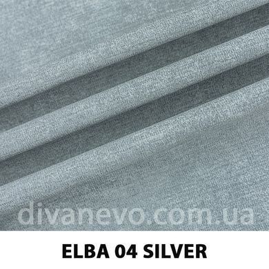 ткань Elba / Эльба (Дивотекс)