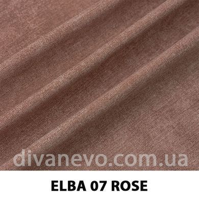 ткань Elba / Эльба (Дивотекс)