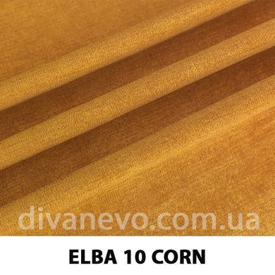 ткань Elba / Эльба (Дивотекс)