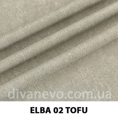ткань Elba / Эльба (Дивотекс)