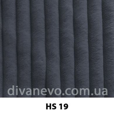 ткань HS / HS (Силк)