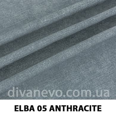 ткань Elba / Эльба (Дивотекс)