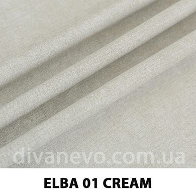 ткань Elba / Эльба (Дивотекс)