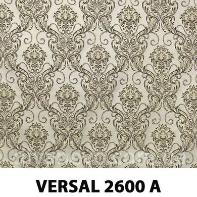 ткань VERSAL / Версаль (Магитекс), Жаккард, Винтаж