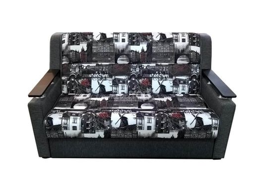 диван-малютка Джокер 1,1 (ТМ МКС)