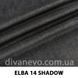 ткань Elba / Эльба (Дивотекс)