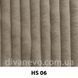 ткань HS / HS (Силк)