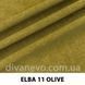 ткань Elba / Эльба (Дивотекс)