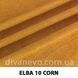 ткань Elba / Эльба (Дивотекс)
