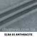 ткань Elba / Эльба (Дивотекс)