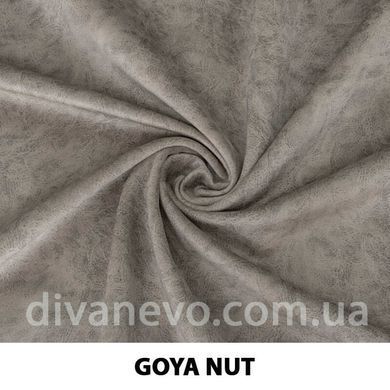 тканина GOYA / Гоя (Тексторія)