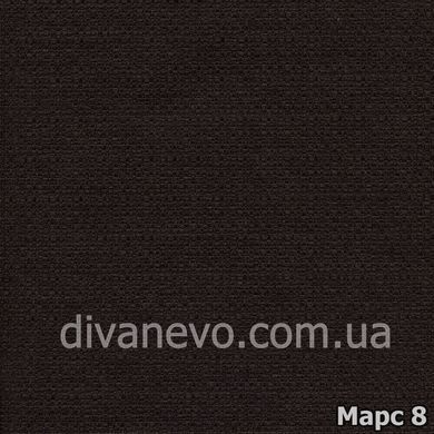 ткань Марс (Мебтекс)