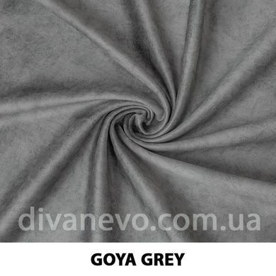 тканина GOYA / Гоя (Тексторія)