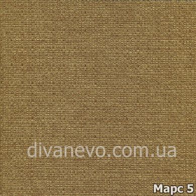 ткань Марс (Мебтекс)