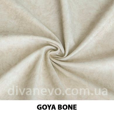 тканина GOYA / Гоя (Тексторія)