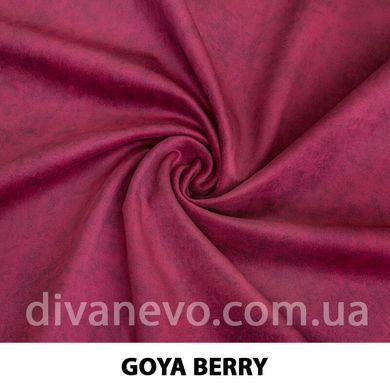 тканина GOYA / Гоя (Тексторія)